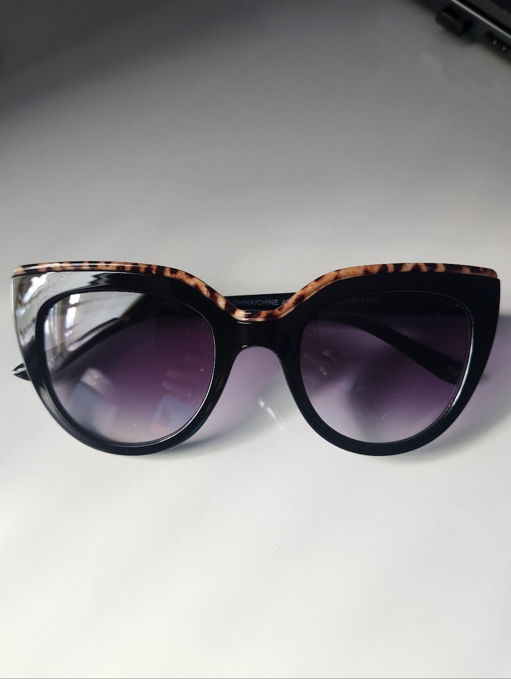 Nine West Synglasses